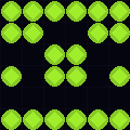 37.205.14.25