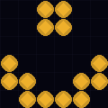 37.205.14.255