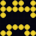 37.205.14.33