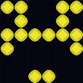 37.205.14.45