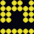 37.205.14.46