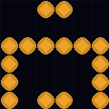 37.205.14.6