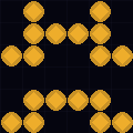 37.205.14.60
