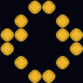 37.205.14.63