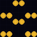 37.205.14.72