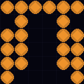 37.205.14.90