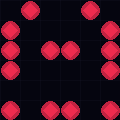 37.205.140.10