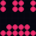 37.205.140.113