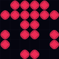37.205.140.123