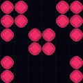37.205.140.130