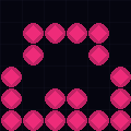 37.205.140.139