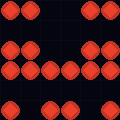 37.205.140.14