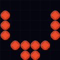 37.205.140.143