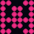 37.205.140.154