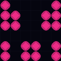 37.205.140.160