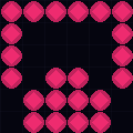 37.205.140.17