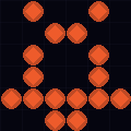 37.205.140.170