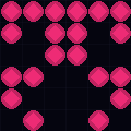 37.205.140.173