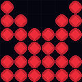 37.205.140.181