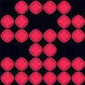 37.205.140.2