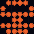 37.205.140.20