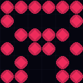 37.205.140.201