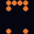 37.205.140.202