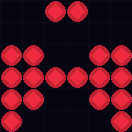 37.205.140.209