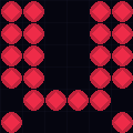 37.205.140.217