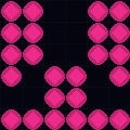 37.205.140.228