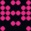 37.205.140.229