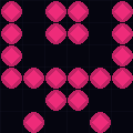 37.205.140.231