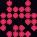 37.205.140.232