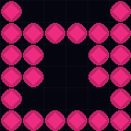 37.205.140.233