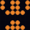 37.205.140.234