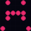 37.205.140.235