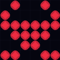 37.205.140.237