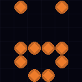 37.205.140.238
