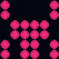 37.205.140.24