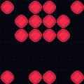 37.205.140.245