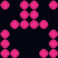 37.205.140.25