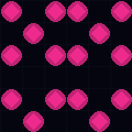 37.205.140.252