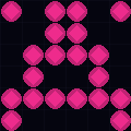 37.205.140.255