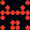 37.205.140.29