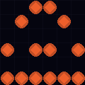 37.205.140.31