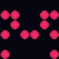 37.205.140.35