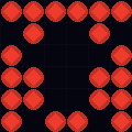 37.205.140.37