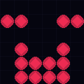 37.205.140.39