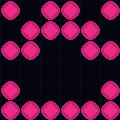 37.205.140.42
