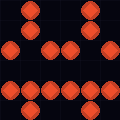 37.205.140.46